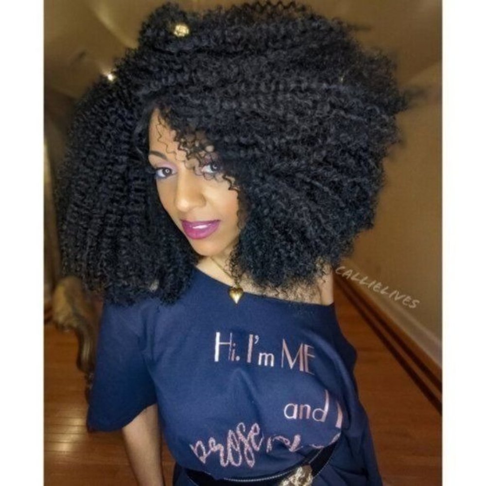 Miz Prosecco holic: Curved Hem Graphic T-shirt - Picture 6 of 12